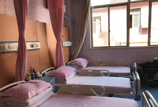 深圳市集体户口_姜文生涯唯一失败作品？且慢 姜文生涯不下定干那肯去
