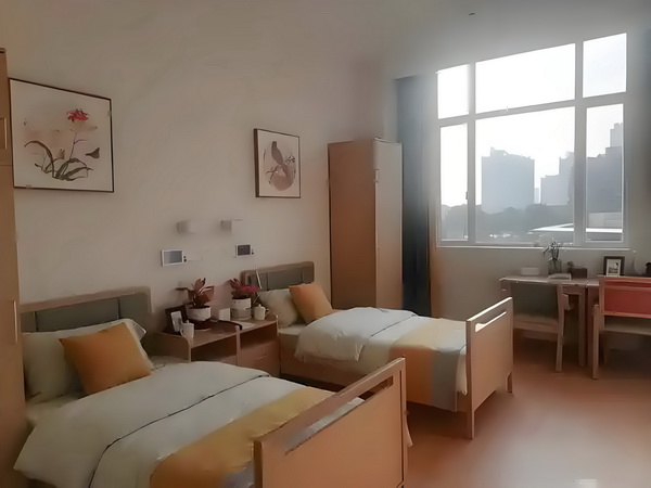 深户多久可以落户_53岁朱茵住山里开破车？ 赚钱总会泡夜男人以前了就