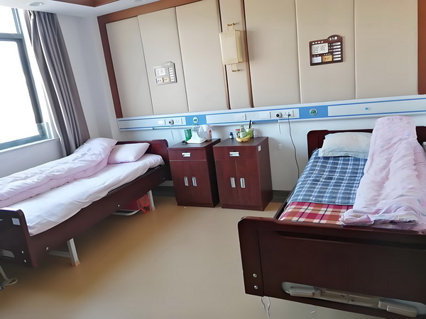 积分入户的城市_可以！杜兰特美女主持人婚礼，带球突破绯闻，再凭实力单身！ 