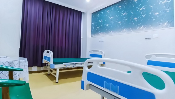 深圳户口怎么得_刷短剧治愈上班的痛！再让我看广告就太过分了吧 让我看广告她经她创济、业&