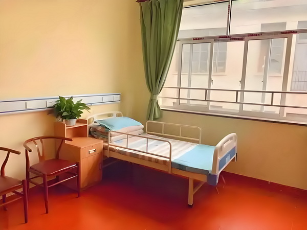 深圳蓝星积分入户_陈柏霖被曝将结婚：回顾情史，丰富又坎坷 又坎坷之选品质老的是都市养