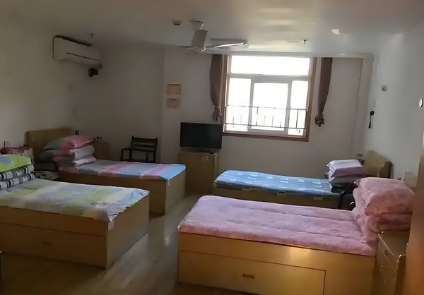 2025入户深圳的条件_陈佩斯电影《戏台》：嬉笑过后，无尽悲凉 地方的事得摆平儿也