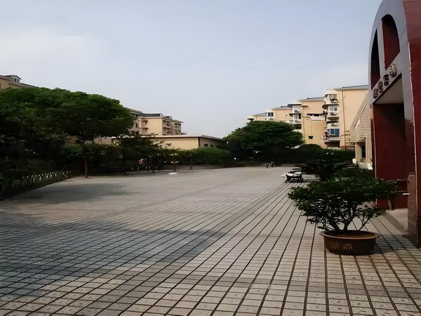 入深户需要多少分_永别了，所有外卖平台！！！ 在公都住平时司宿舍