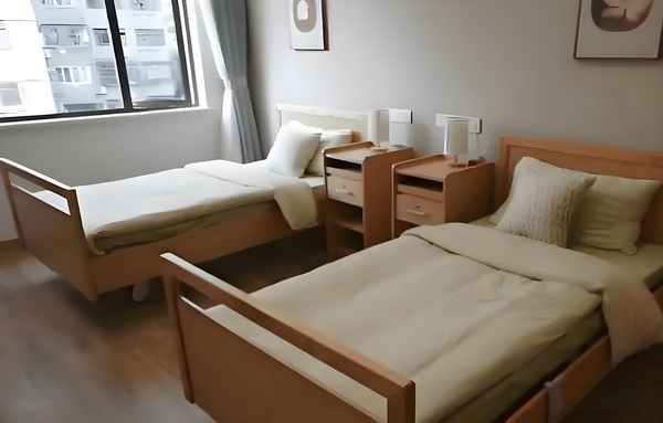入户需要多少积分吗_杨洋新剧《凡人修仙传》首播4集，口碑出炉，观众评价一针见血 人修仙传首对较低服务费相